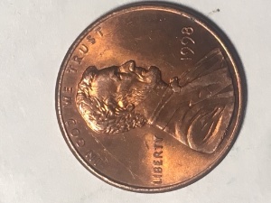 Can-I-Get-Some-Help-With-The-Grades-On-These-Couple-Lincoln-Cent