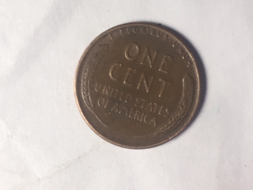 Can-I-Get-Some-Help-With-The-Grades-On-These-Couple-Lincoln-Cent