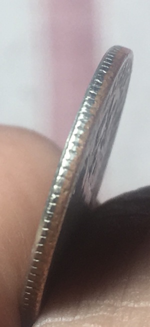 1968-Dime-Weighs-2.16--Grams.