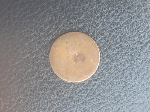 Almost-Blank---Lincoln-Cent