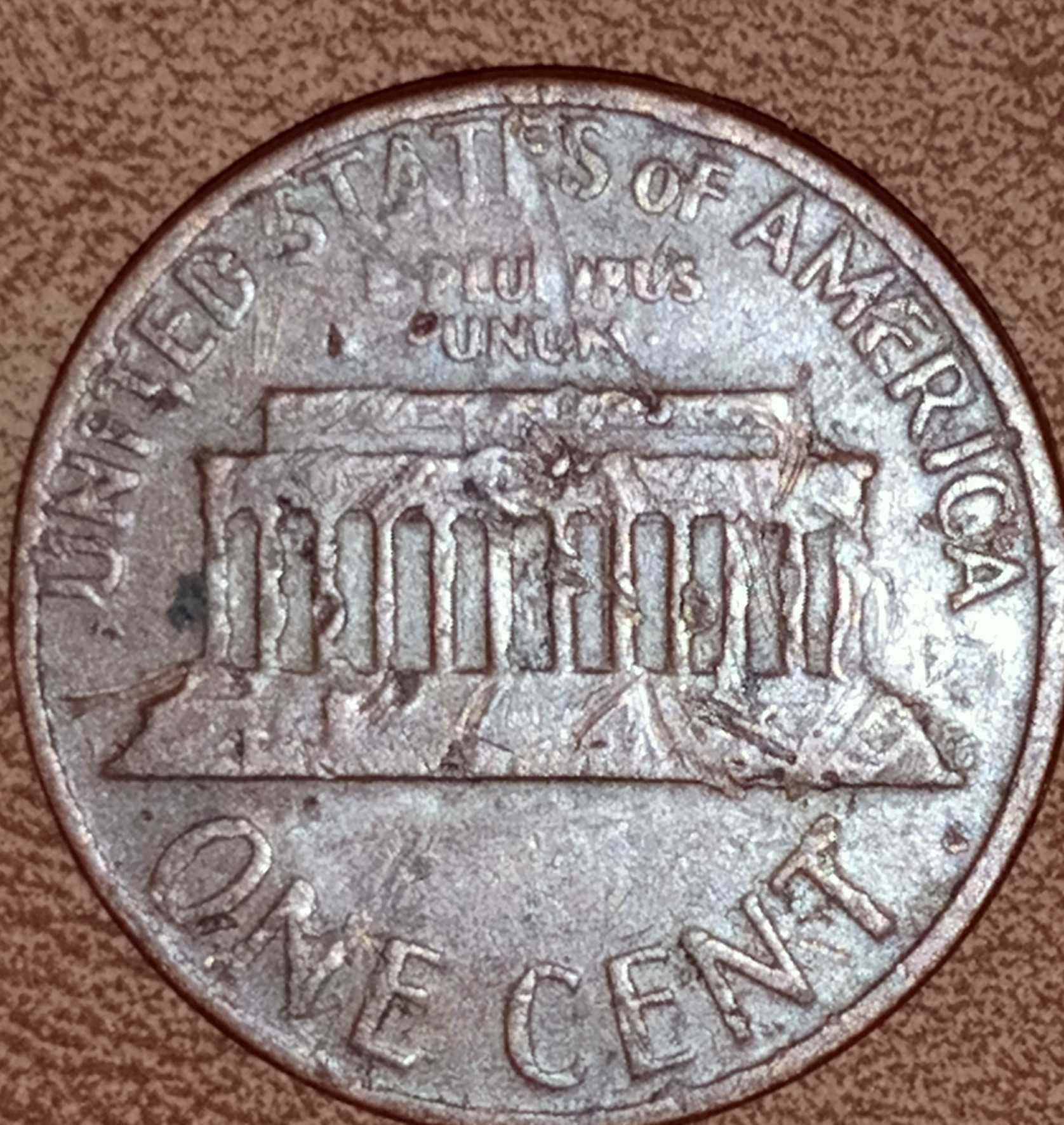1976-P-Lincoln-Memorial-Cent-Mint-Error-Coin?