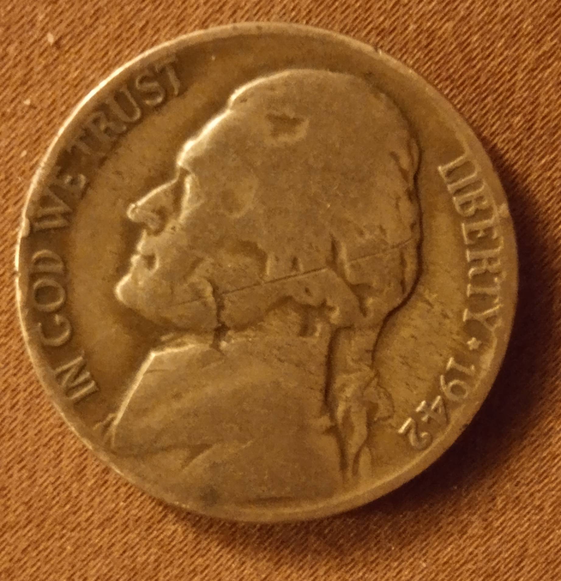 1942-P-Wartime-Nickel?
