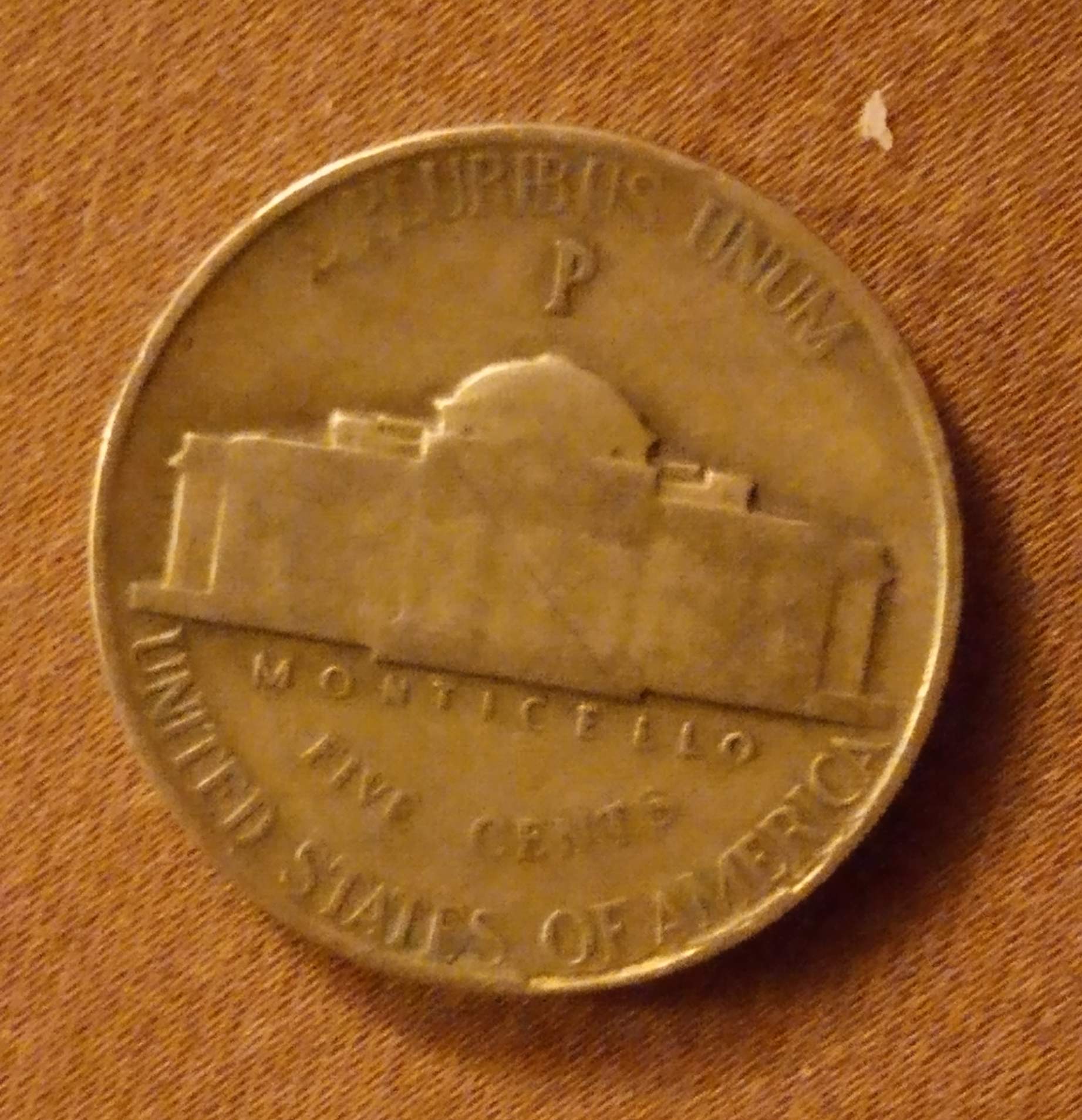 1942-P-Wartime-Nickel?