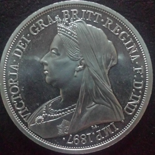 Can-Anyone-Identify-This-Silver-Coin?