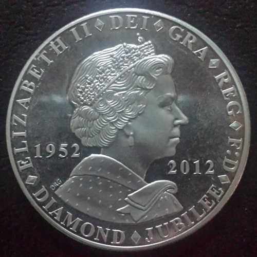 Can-Anyone-Identify-This-Silver-Coin?