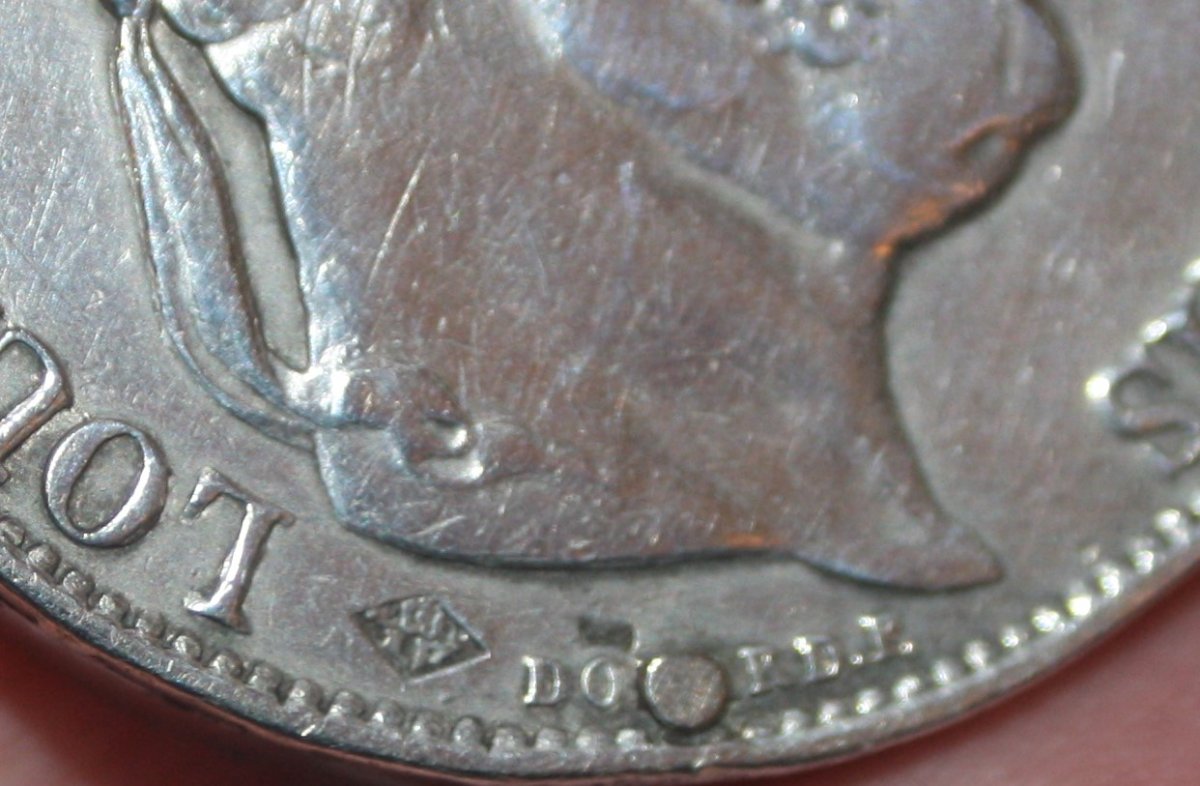 Unusual-French-Vesta-Coin