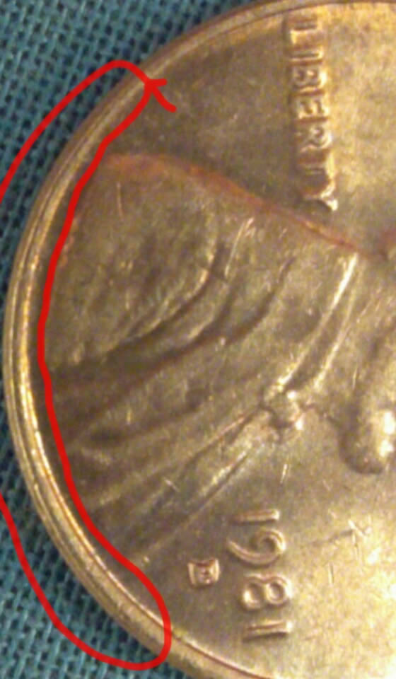 Possible-Error-/-Strike-Error?