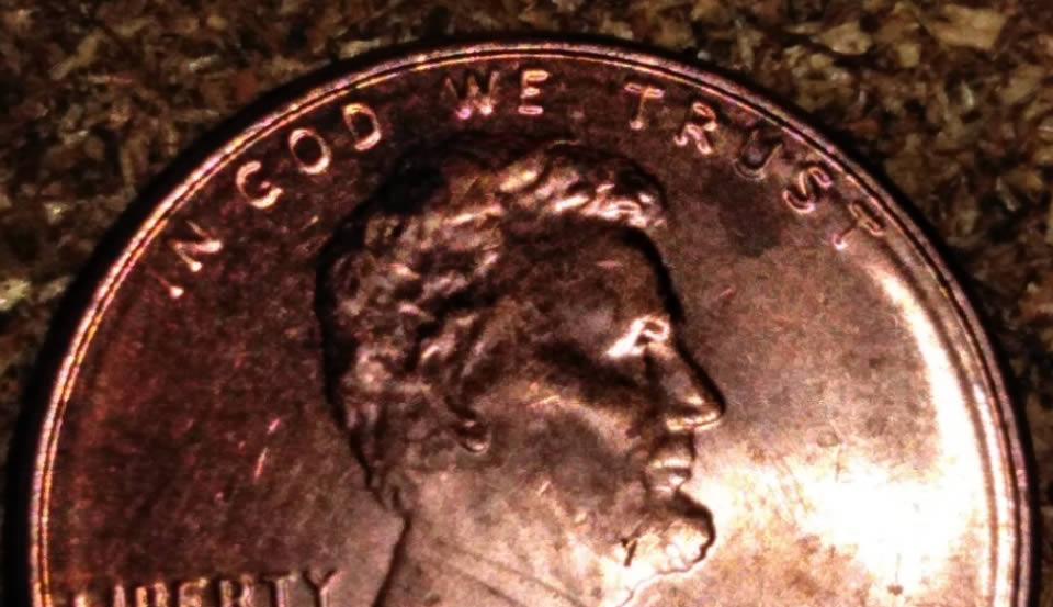 2017-Penny-Just-Take-A-Look-Let-Me-Know-What-You-Think