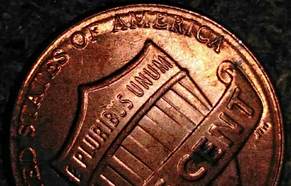 2017-Penny-Just-Take-A-Look-Let-Me-Know-What-You-Think