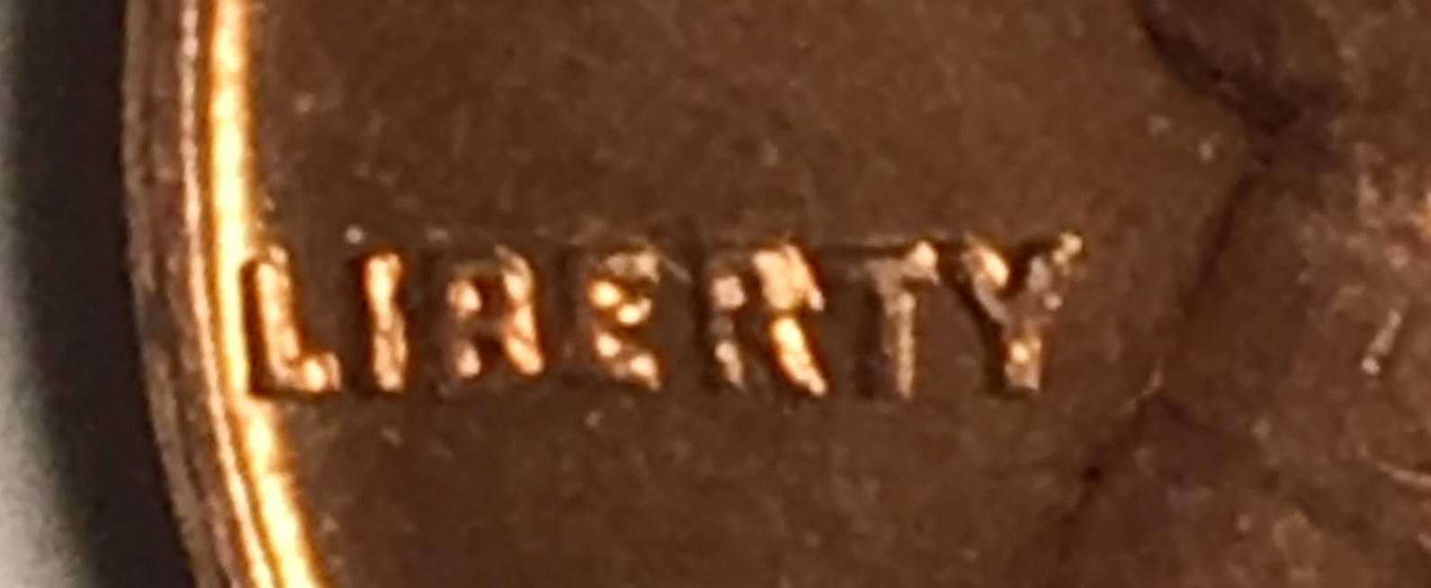 1960-D-Penny-Extra-Metal?--Really-Nice-Condition