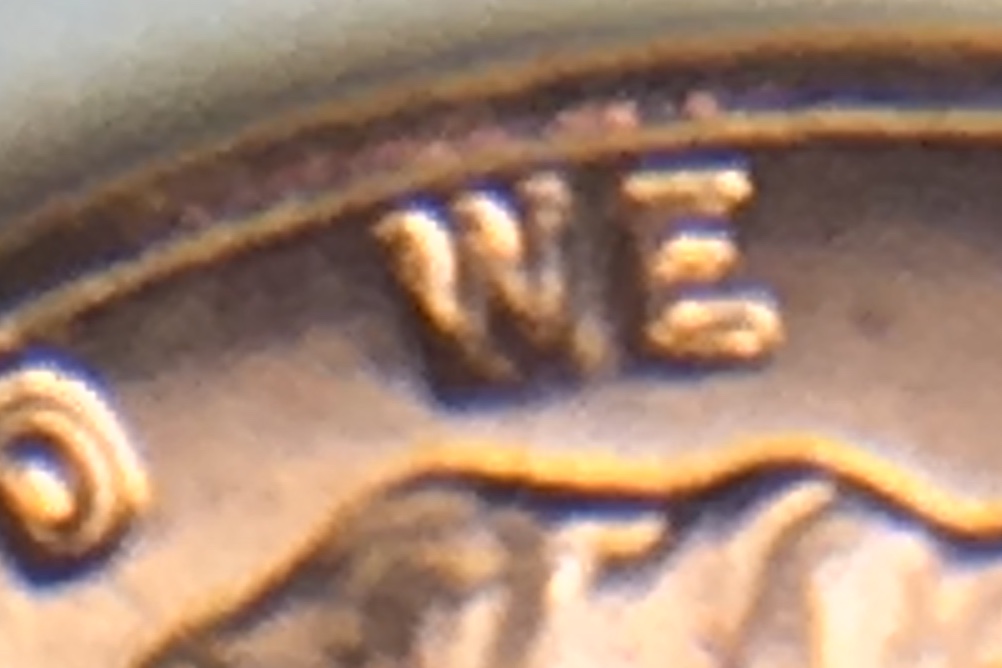 1961-Dubble-Die-Lmc-Take-A-Look