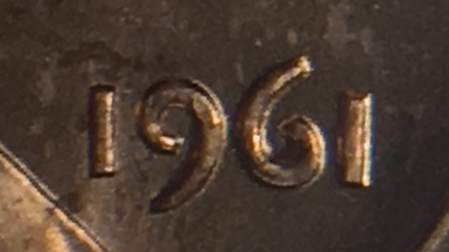 1961-Dubble-Die-Lmc-Take-A-Look