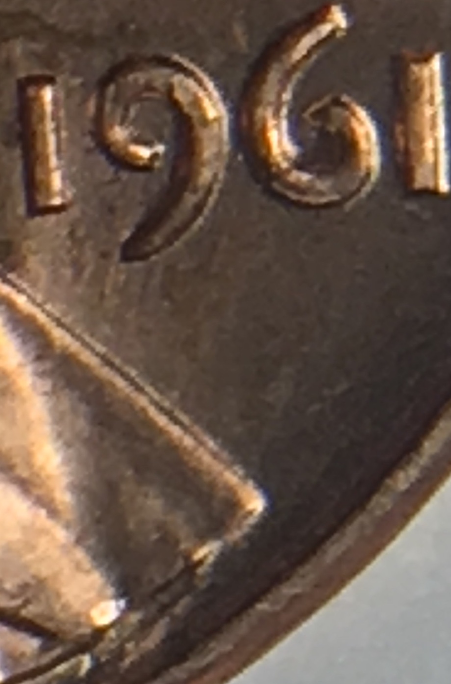1961-Dubble-Die-Lmc-Take-A-Look