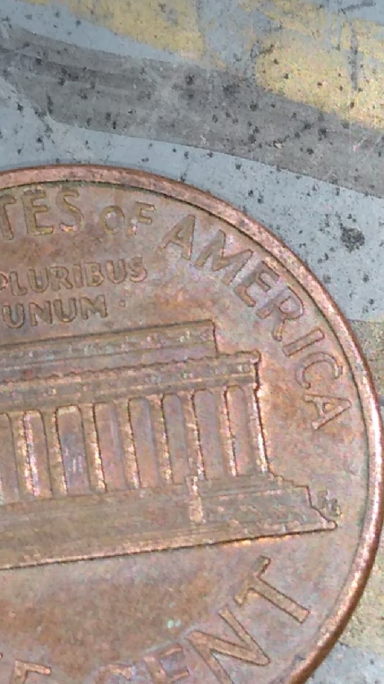 1992-D-Close-AM-Lincoln-Cent?