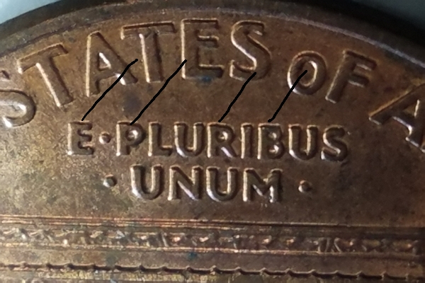 2004-P-Cent-Epluribus-Unum
