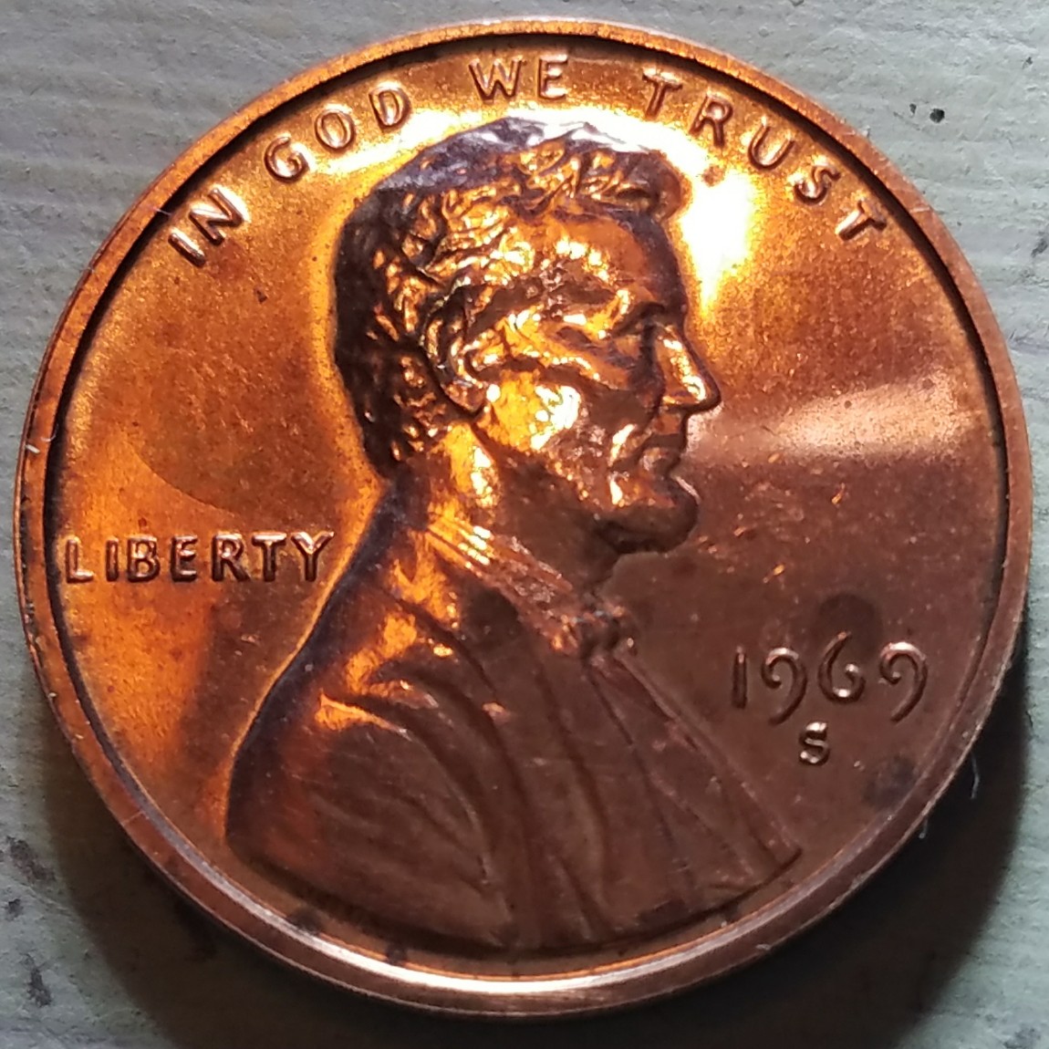 1969-S-LMC.-Is-This-A-Proof?