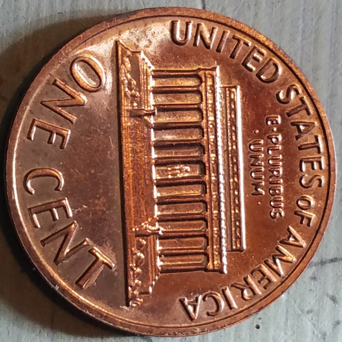 1969-S-LMC.-Is-This-A-Proof?