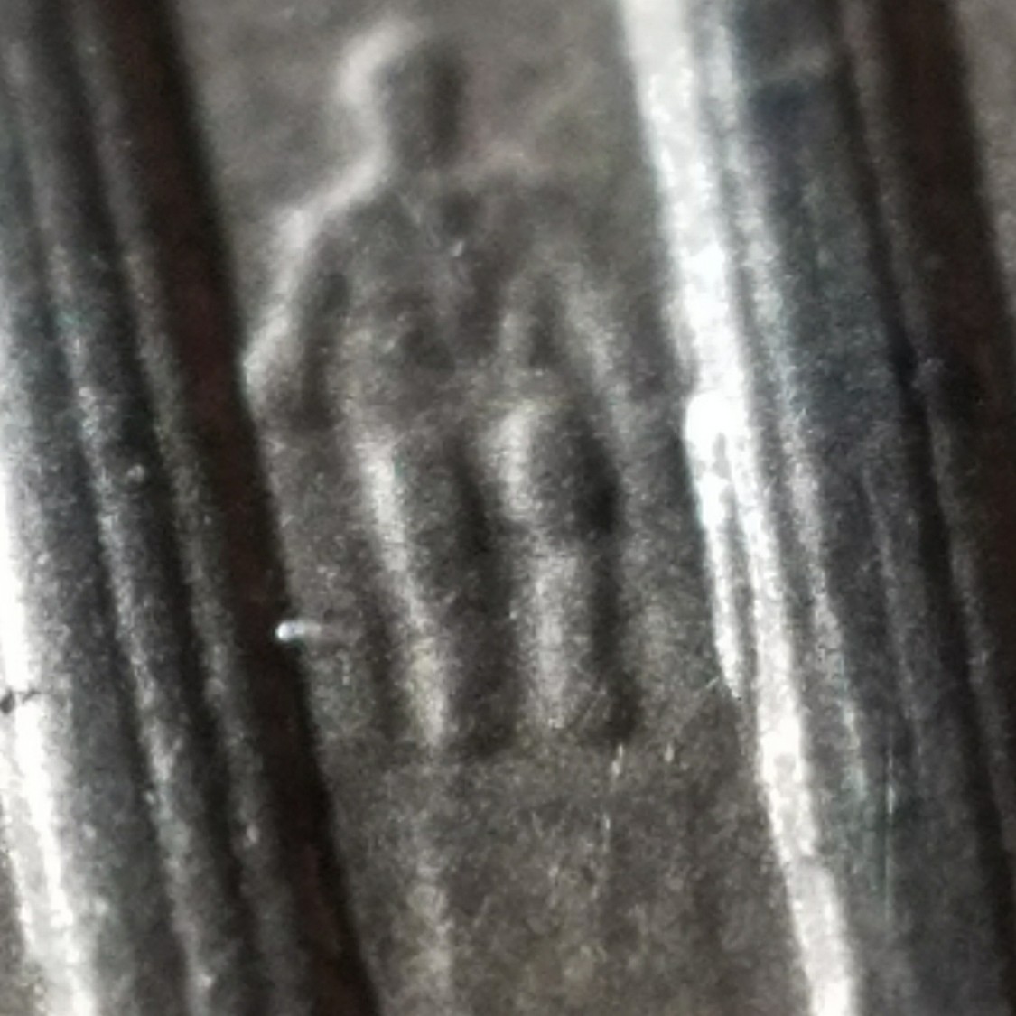 2000-P-LMC-Greaser--And-Extra-Column?