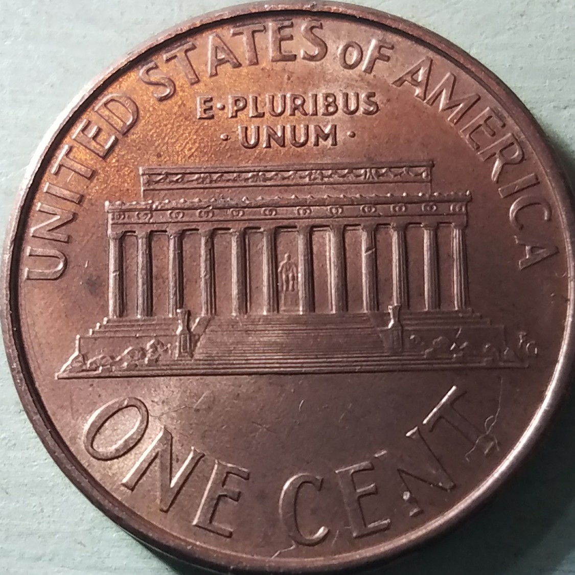 2000-P-LMC-Greaser--And-Extra-Column?