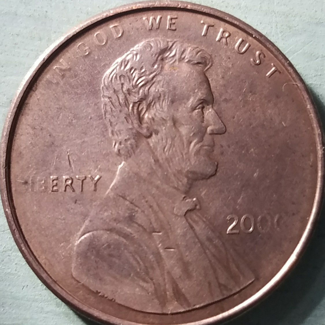 2000-P-LMC-Greaser--And-Extra-Column?