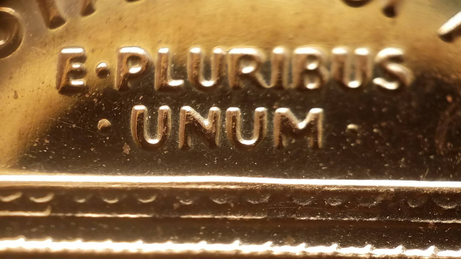 1969-S-LMC.-Is-This-A-Proof?