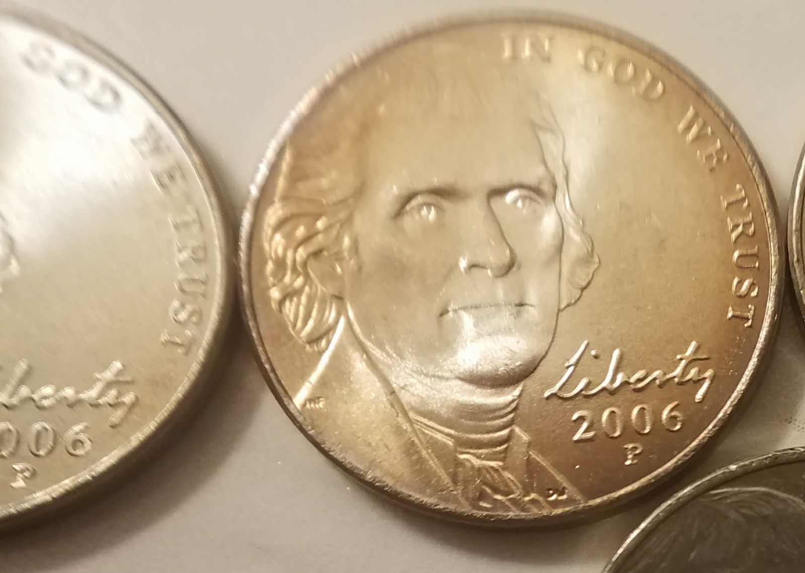 2006-Nickel..-Discolored?