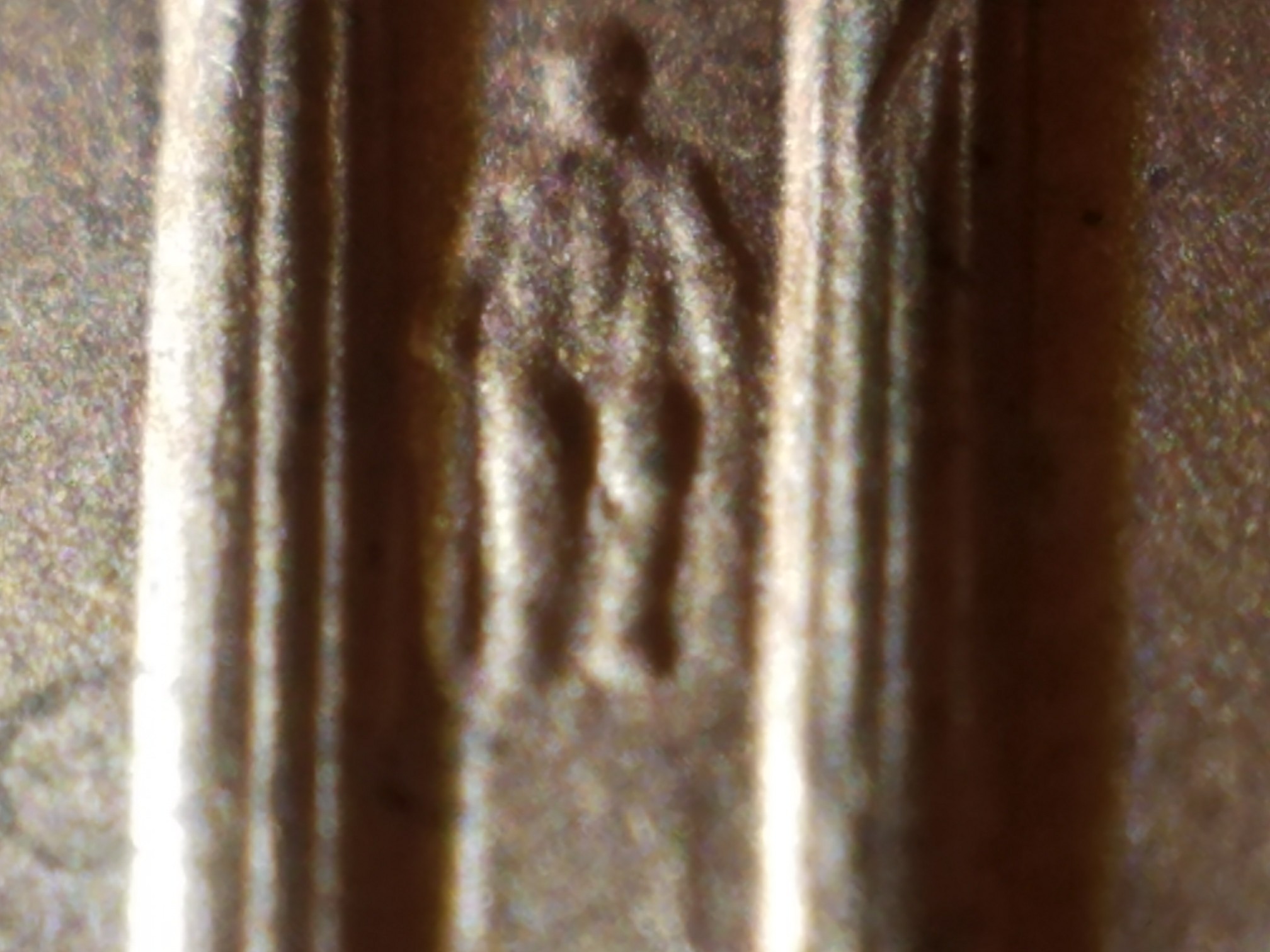 2001-LMC..-Need-Help-With-Lincoln-Statue