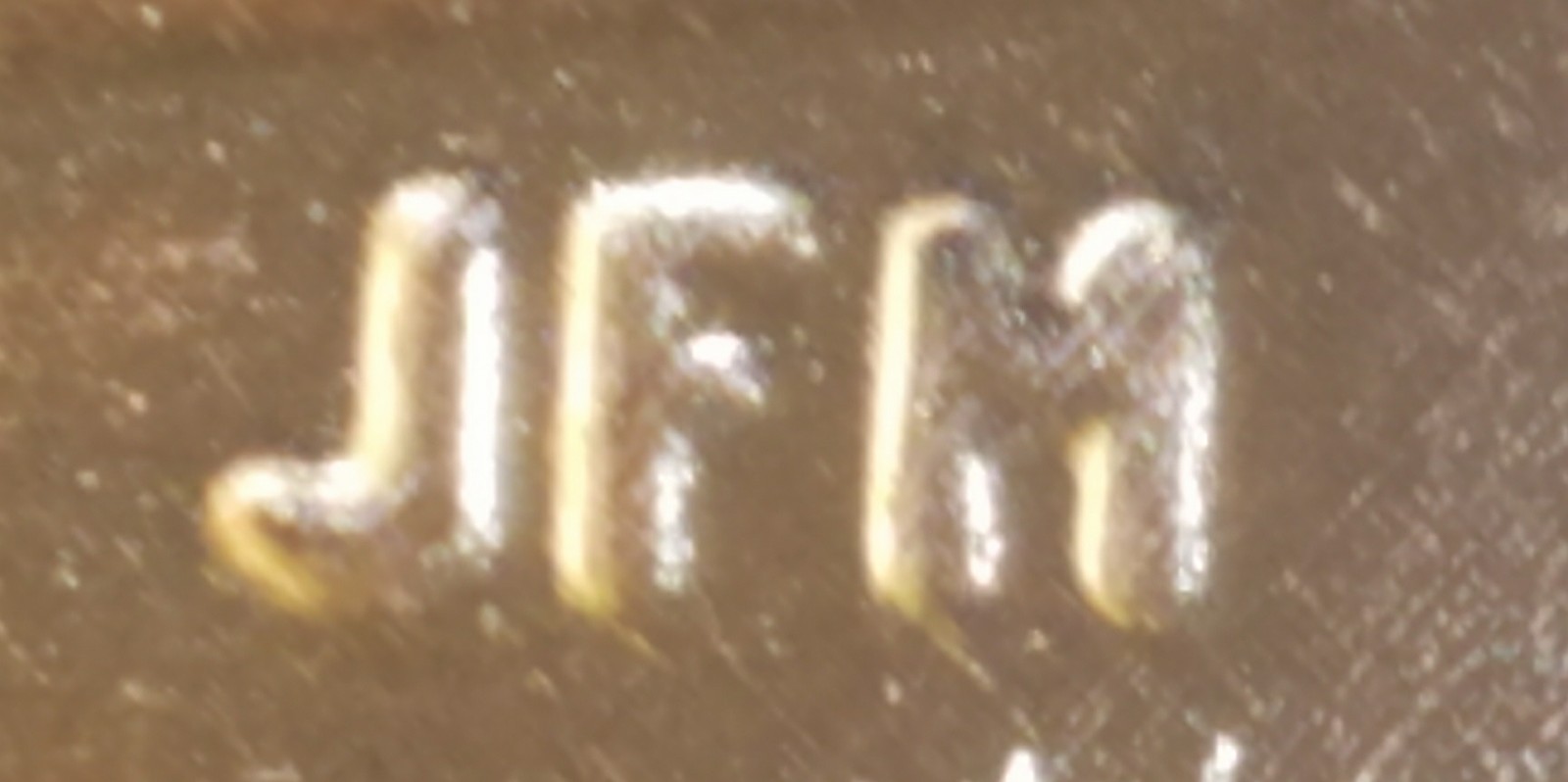 2018-..-Jfm-Question.-Initials.
