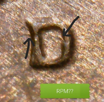 1969-D-LMC..-Is-This-An-RPM?