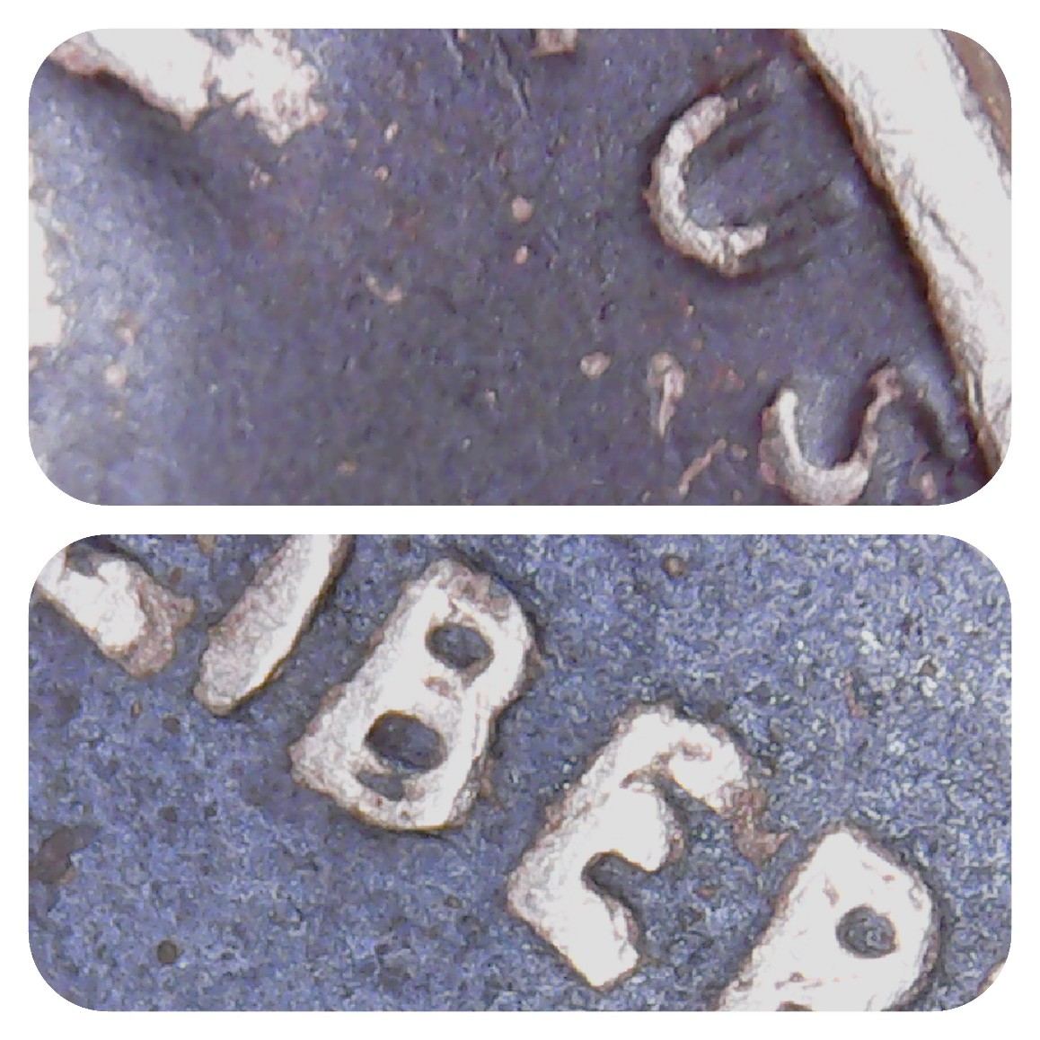 1972-P-LMC.--Possible-DDO..