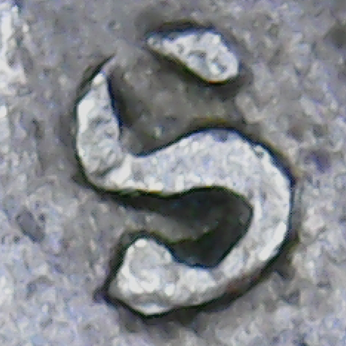 1944-S-Dime..-Broken-MM-Punch?
