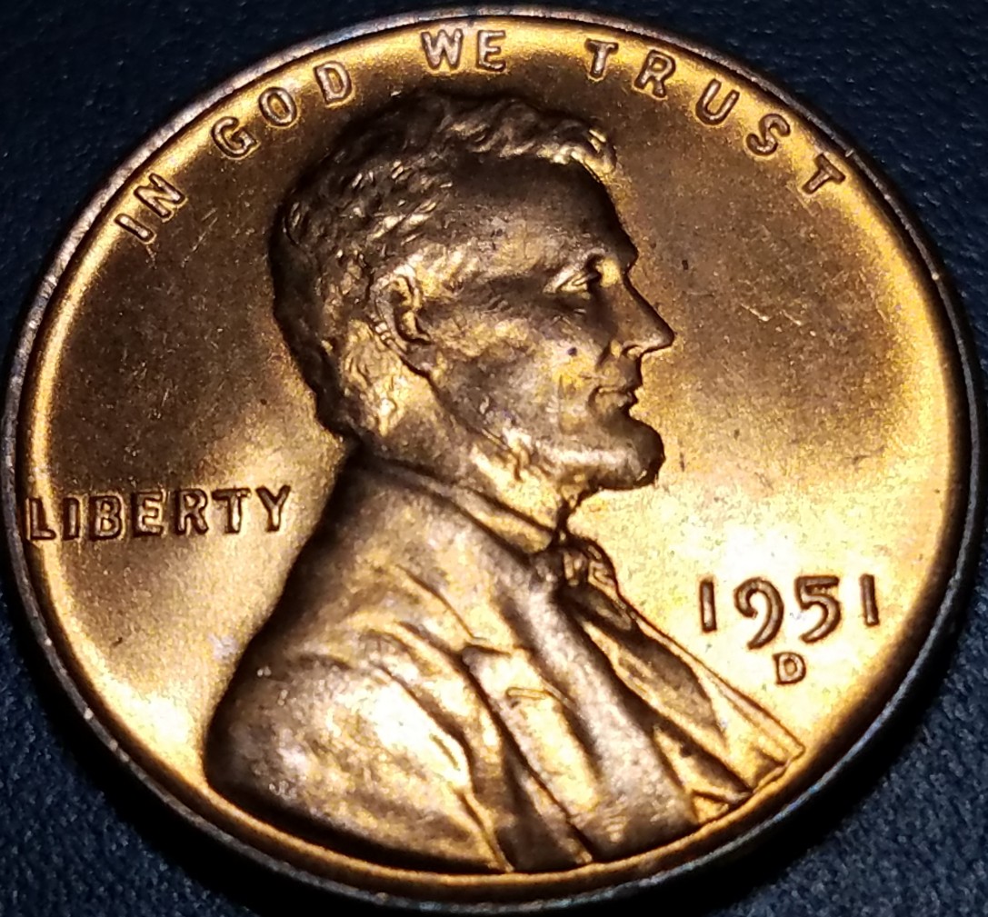 1951-LWC--Needing-Help-Grading