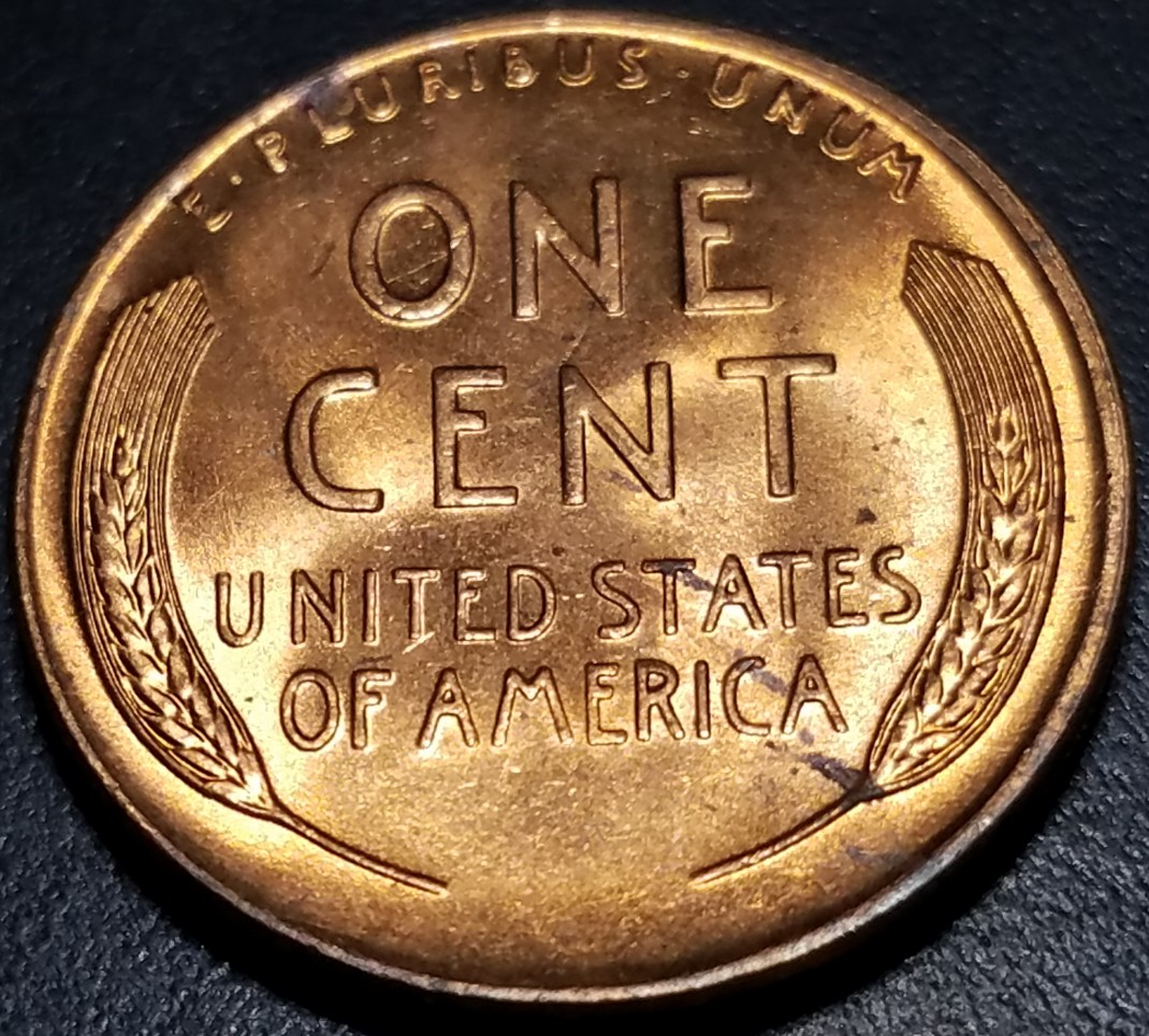 1951-LWC--Needing-Help-Grading