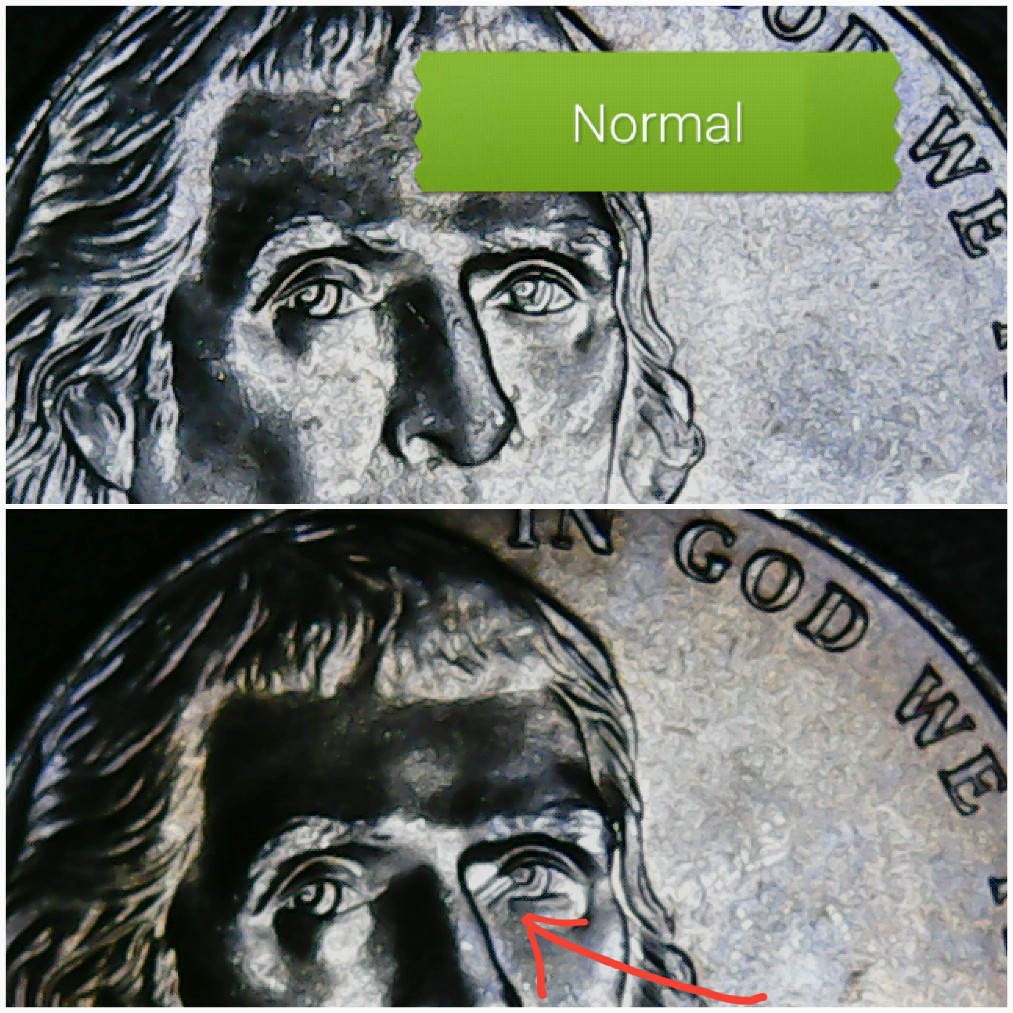 2006-Nickel-Left-Eye...trails?