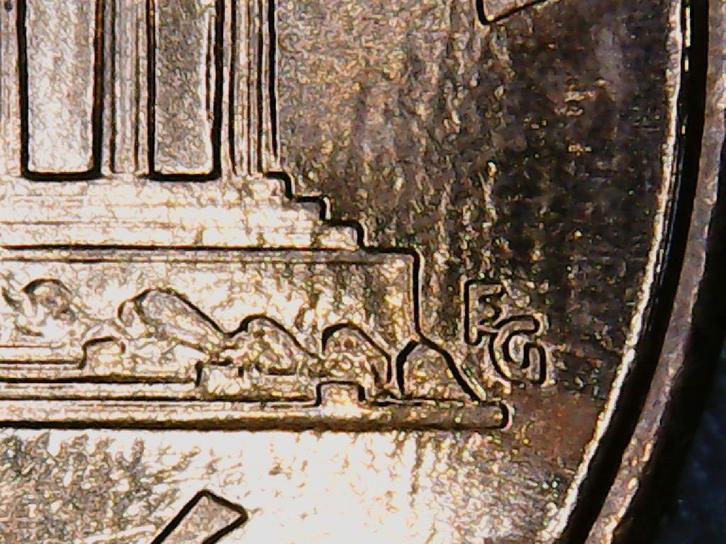 1999-P-Lmc-..-Nice-Condition-For-Roll-Hunting