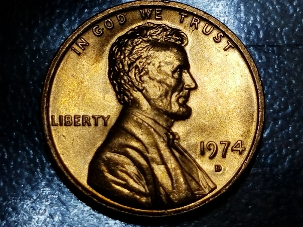 1974-D...-LMC..-Found-Today!