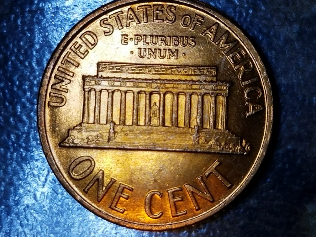 1974-D...-LMC..-Found-Today!