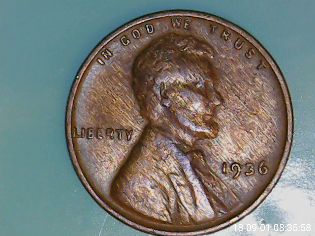1936-P-Wood-Grain,-Anything?-LWC