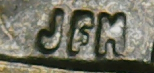 James-Monroe-Presidential-Dollar