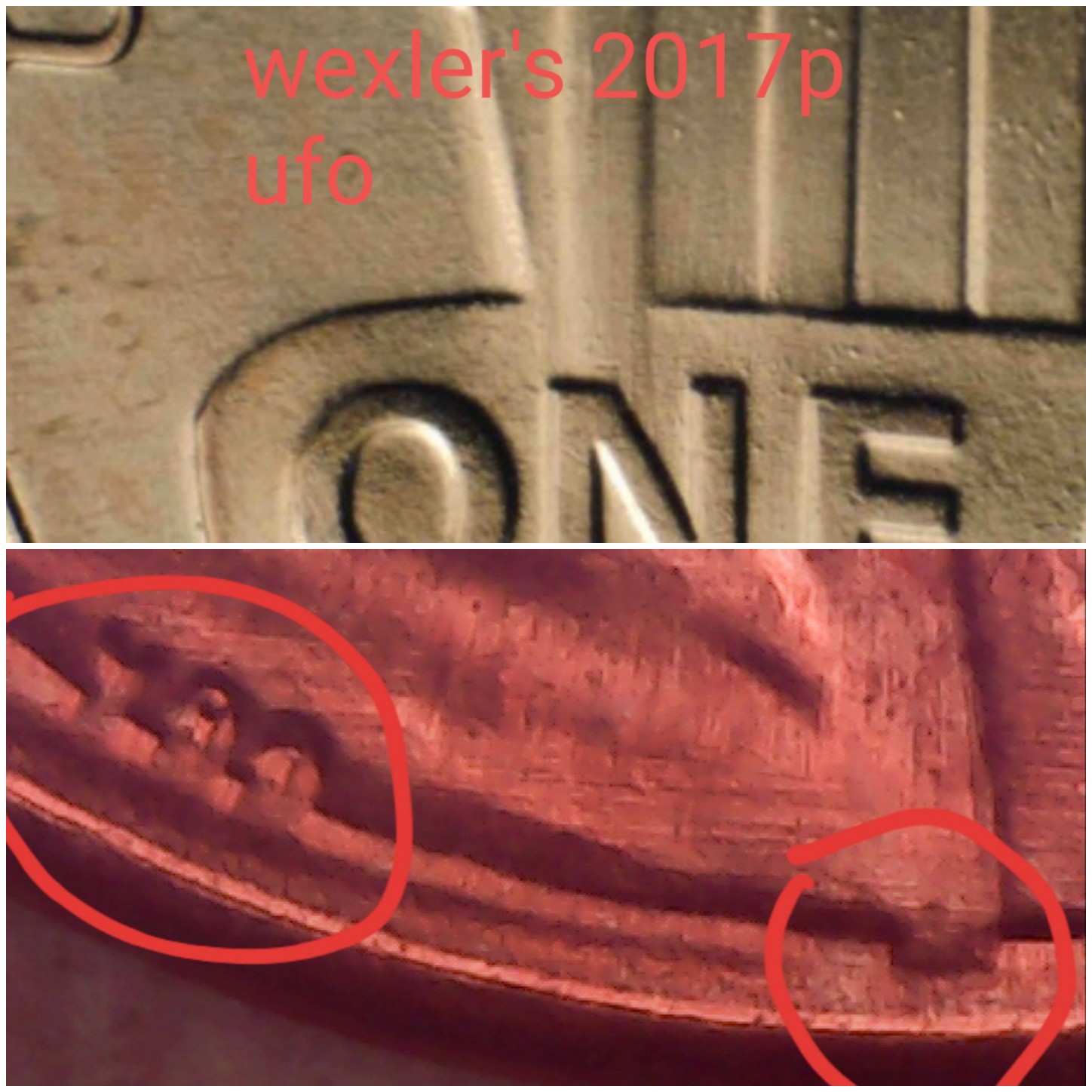 2018-D-LSC.-Maybe-A-Ufo?