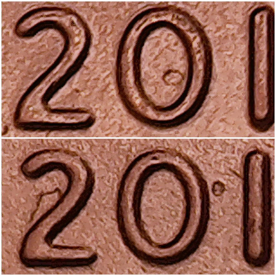 2019-LSC.-Quick-Question