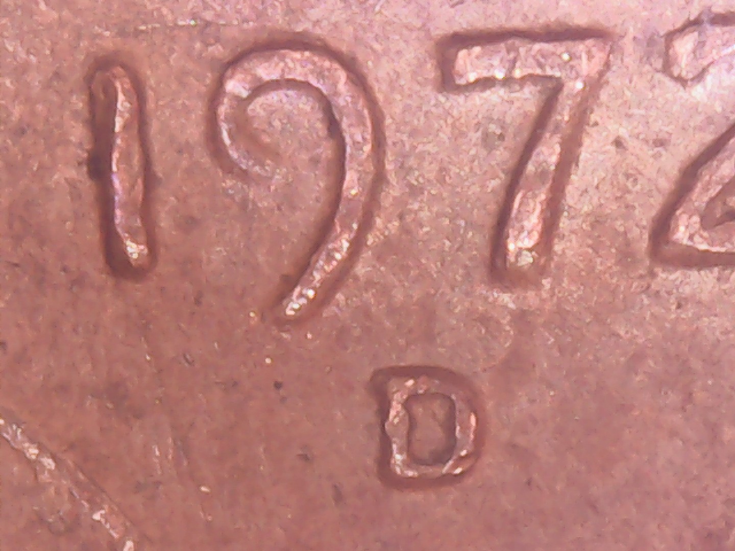 1972-D-LMC-RPM-...-Maybe?