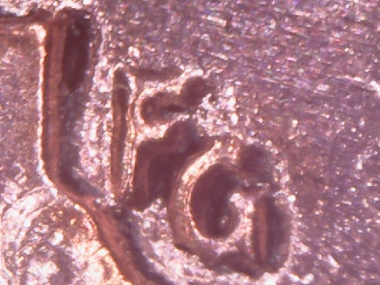 1990-D-LMC-..-Thinking-FG-A-Little-Thick