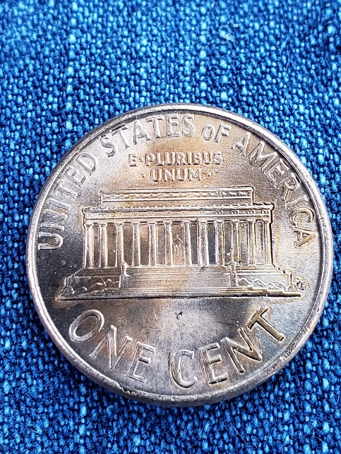 1990-D-LMC-..-Thinking-FG-A-Little-Thick