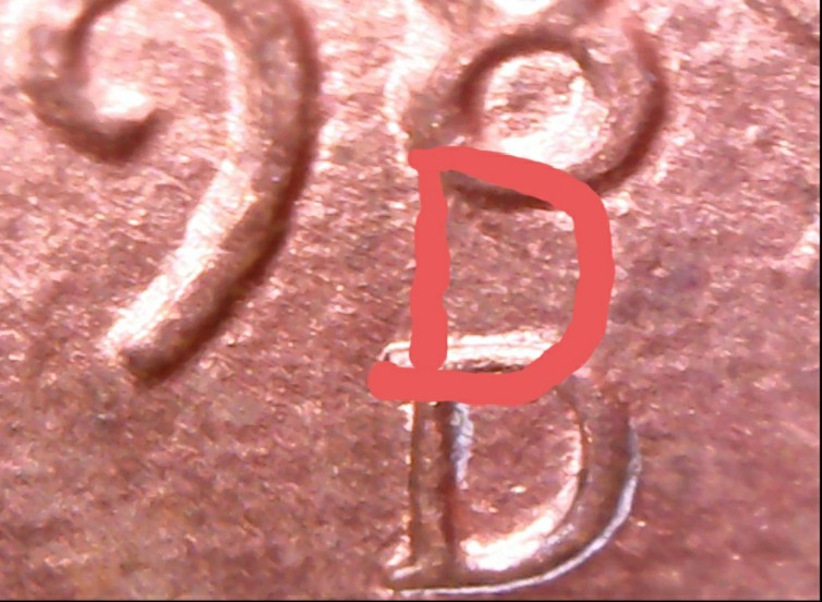 1989-D-LMC..-Gas-Bubbles
