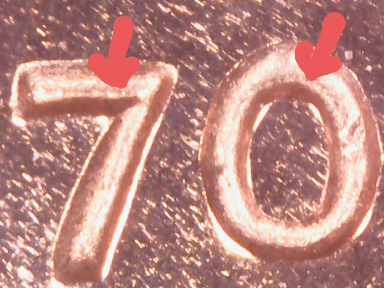 1970-S-Lincoln.--Can-You-See-The-Lines-I-Have-Pointed-Out?