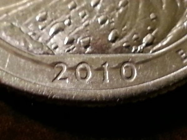 2010-Grand-Canyon-Quarter-Error---Identifying!-*closeups*