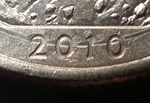 2010-Grand-Canyon-Quarter-Error---Identifying!-*closeups*