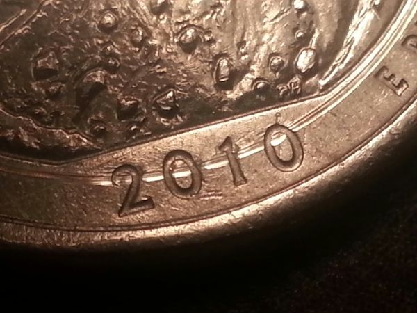 2010-Grand-Canyon-Quarter-Error---Identifying!-*closeups*