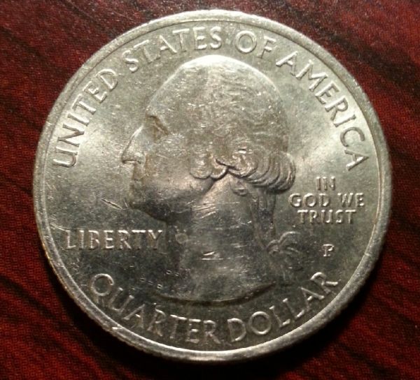 2010-Grand-Canyon-Quarter-Error---Identifying!-*closeups*